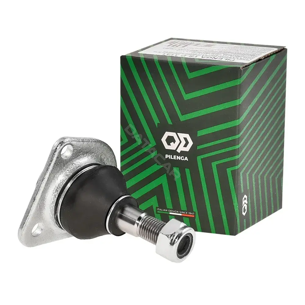 Шаровая опора PILENGA TS-P3141