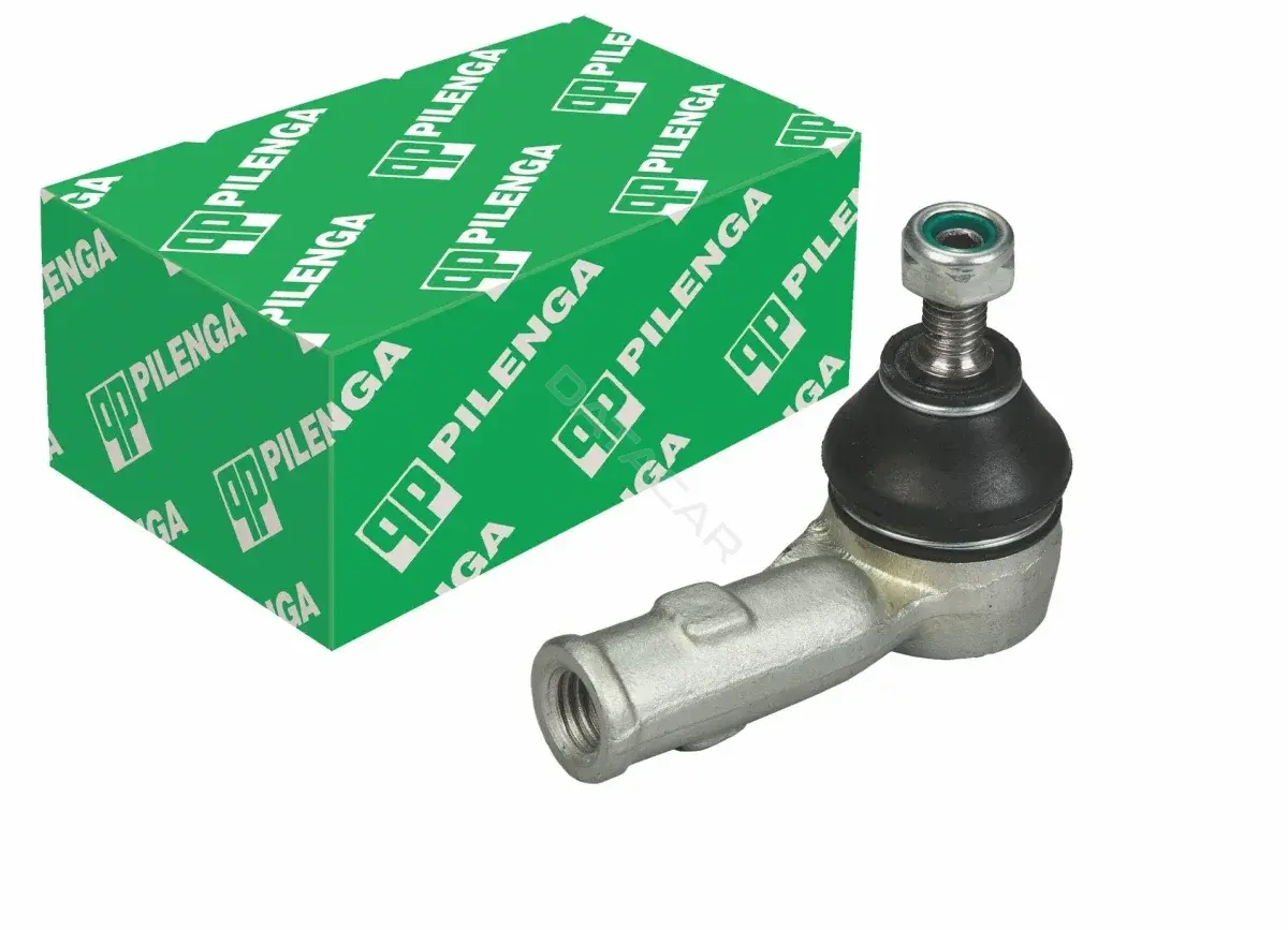 Рулевые наконечники PILENGA TS-P1164