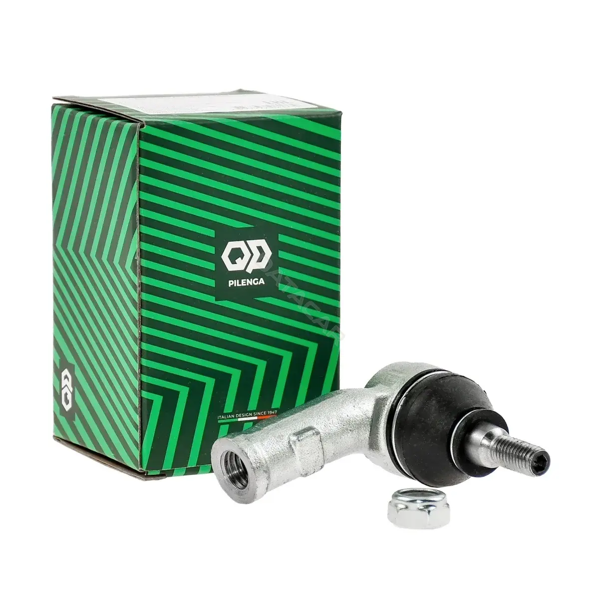 Рулевые наконечники PILENGA TS-P1165