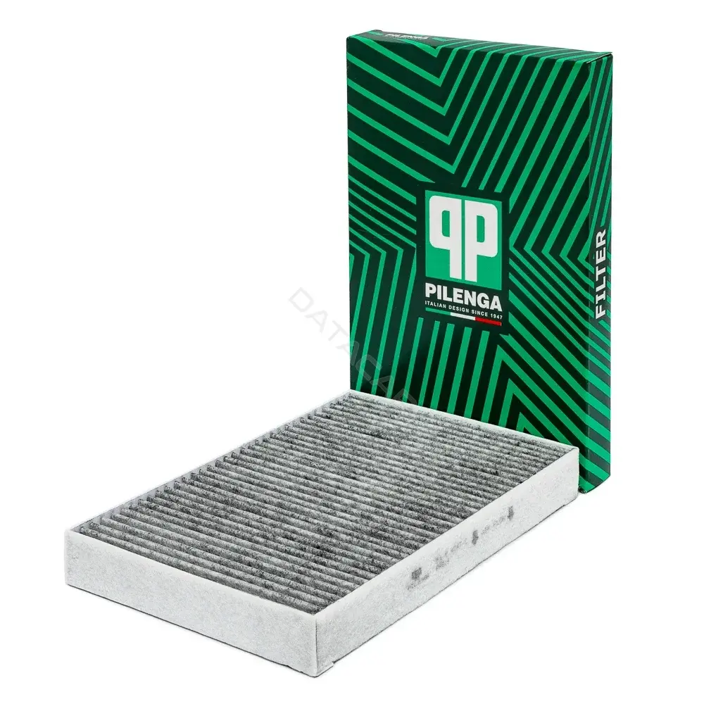 Фильтр салонный PILENGA FAP4047C