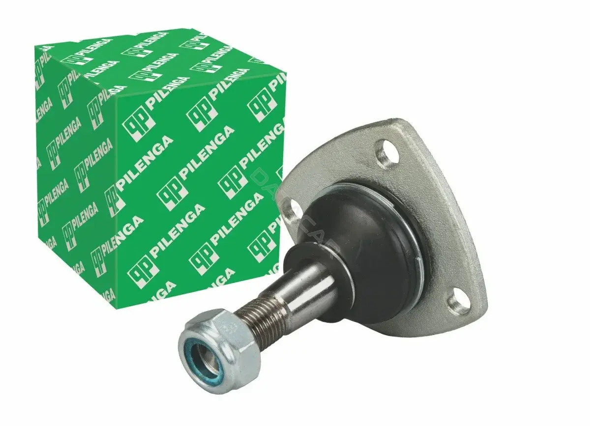 Шаровая опора PILENGA TS-P3144