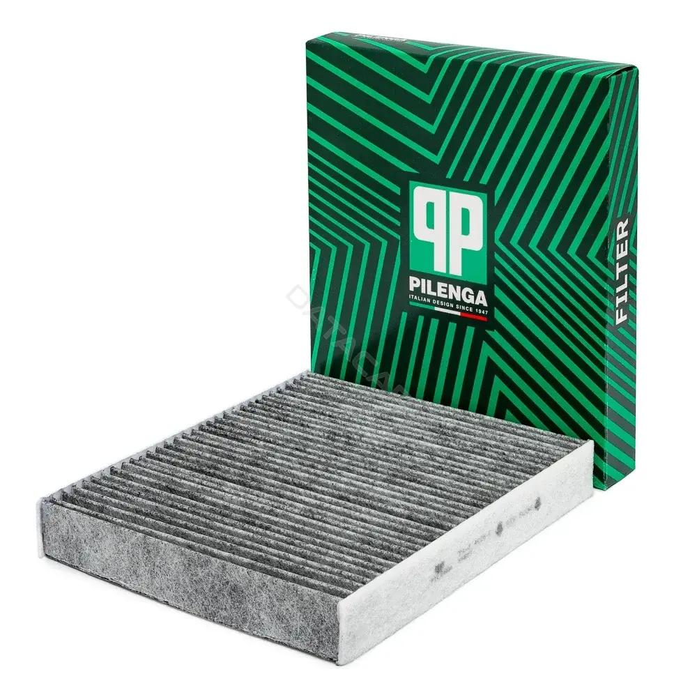 Фильтр салонный PILENGA FAP4026C
