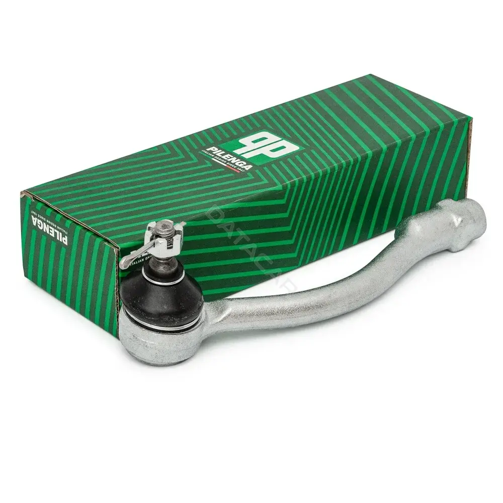 Рулевые наконечники PILENGA TS-P2477