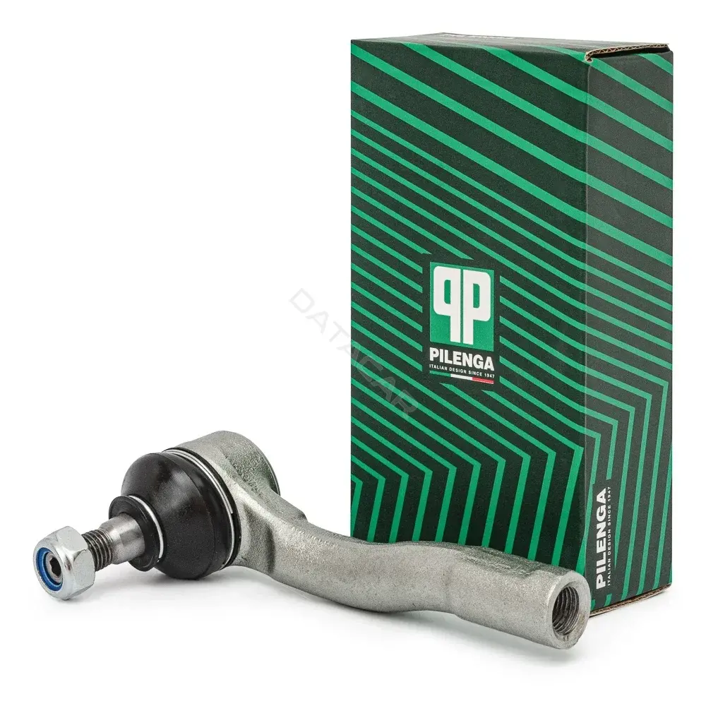Рулевые наконечники PILENGA TS-P1293