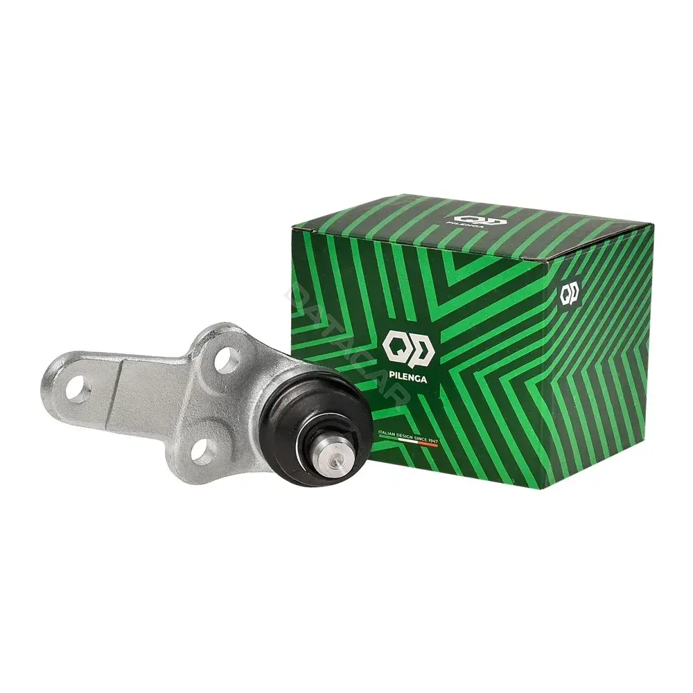 Шаровая опора PILENGA TS-P3138
