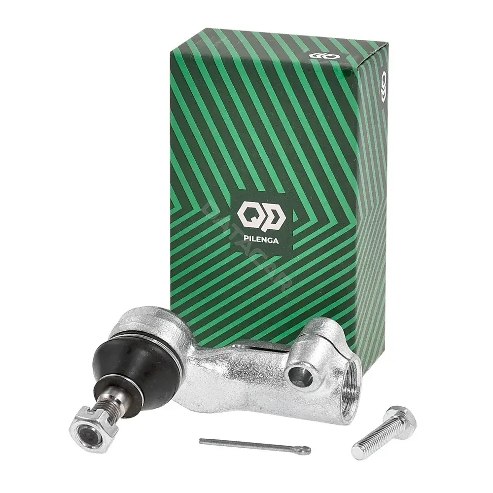 Рулевые наконечники PILENGA TSP1157