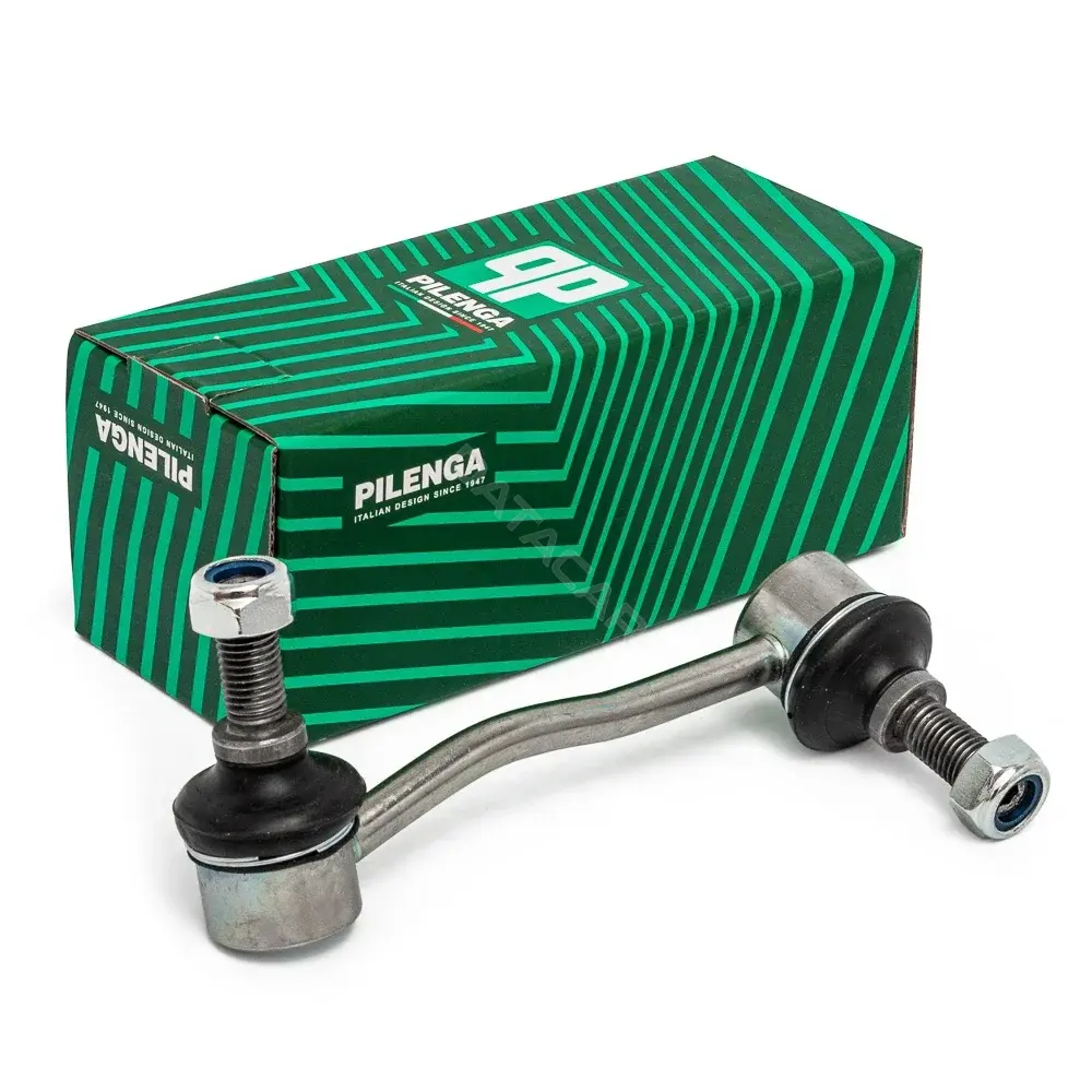 Стойки стабилизатора PILENGA TS-P2406
