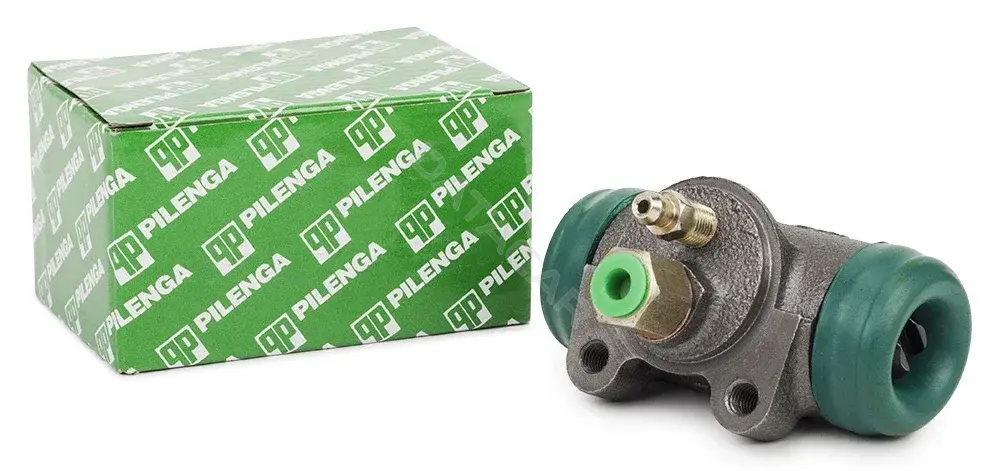 Рабочий тормозной цилиндр PILENGA HY-P3842