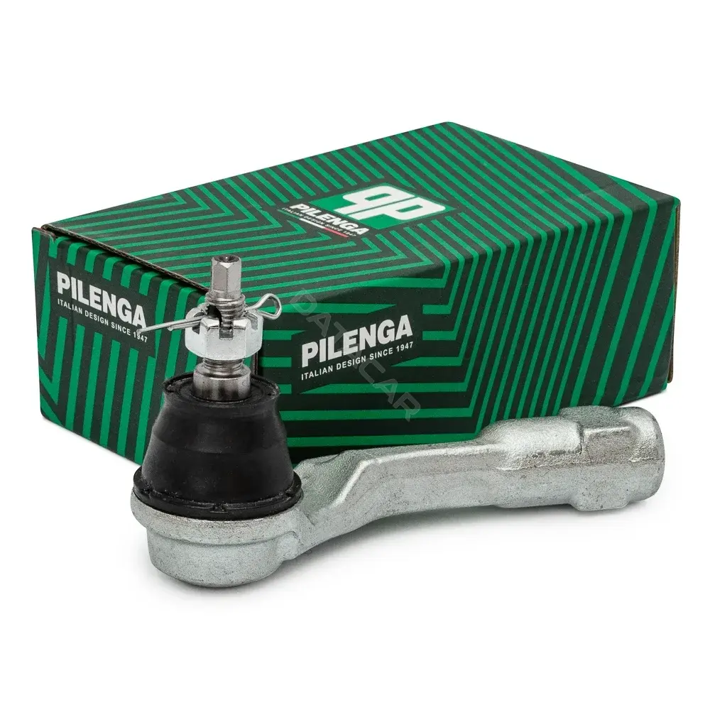 Рулевые наконечники PILENGA TS-P3794
