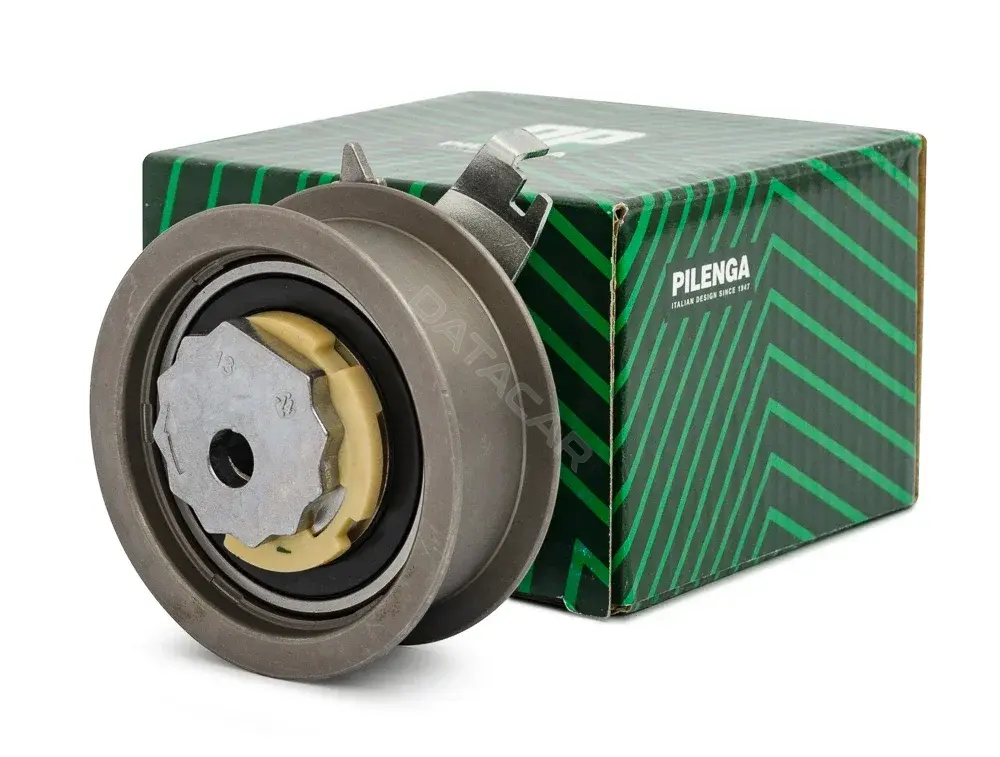 Натяжитель ремня генератора PILENGA PT-P2526