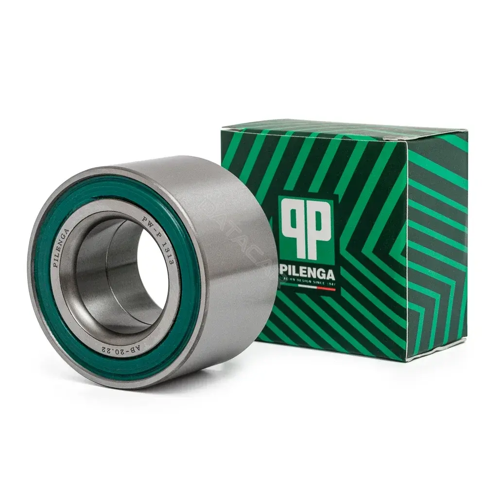 Подшипник ступицы PILENGA PW-P1313