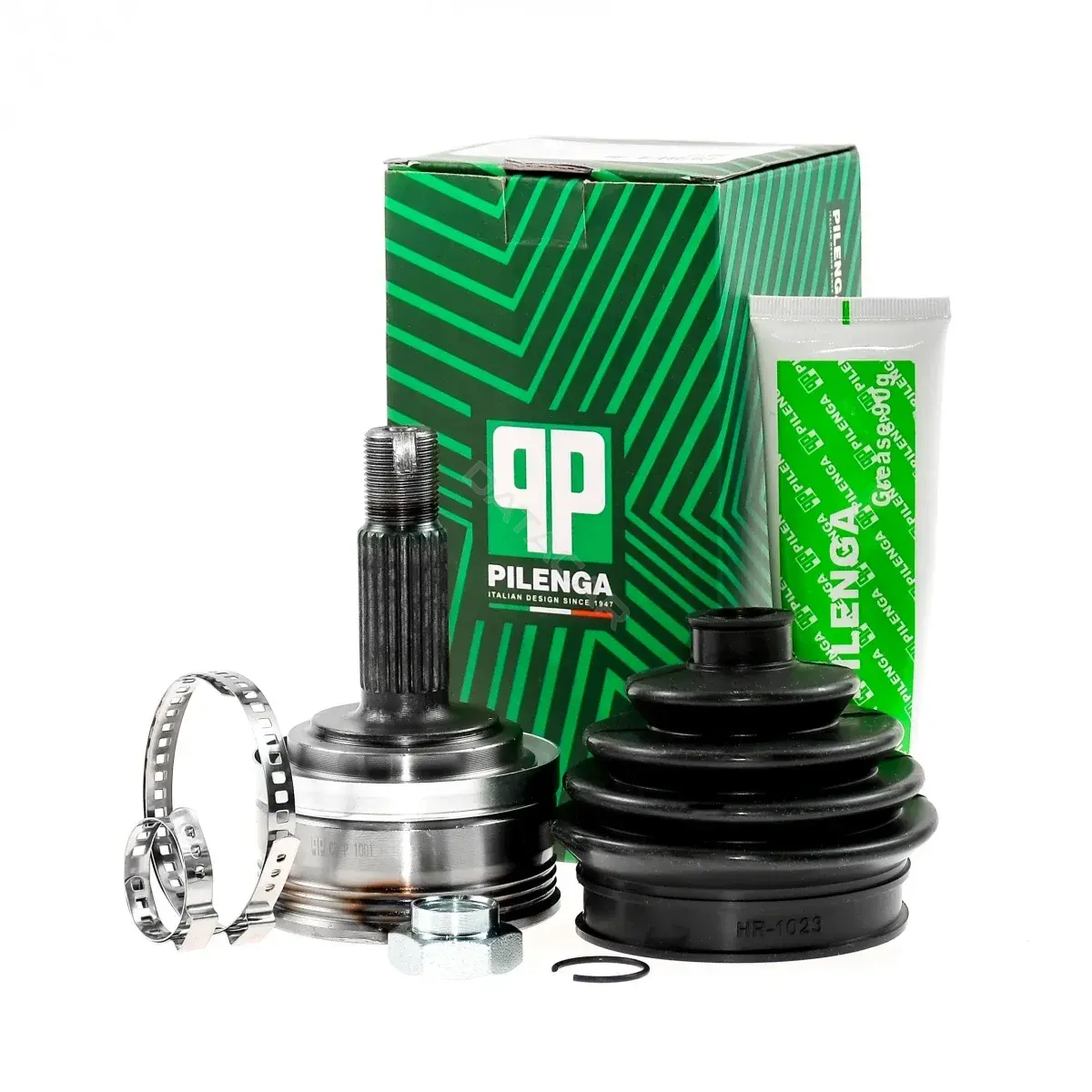 Шрус PILENGA CV-P1001K