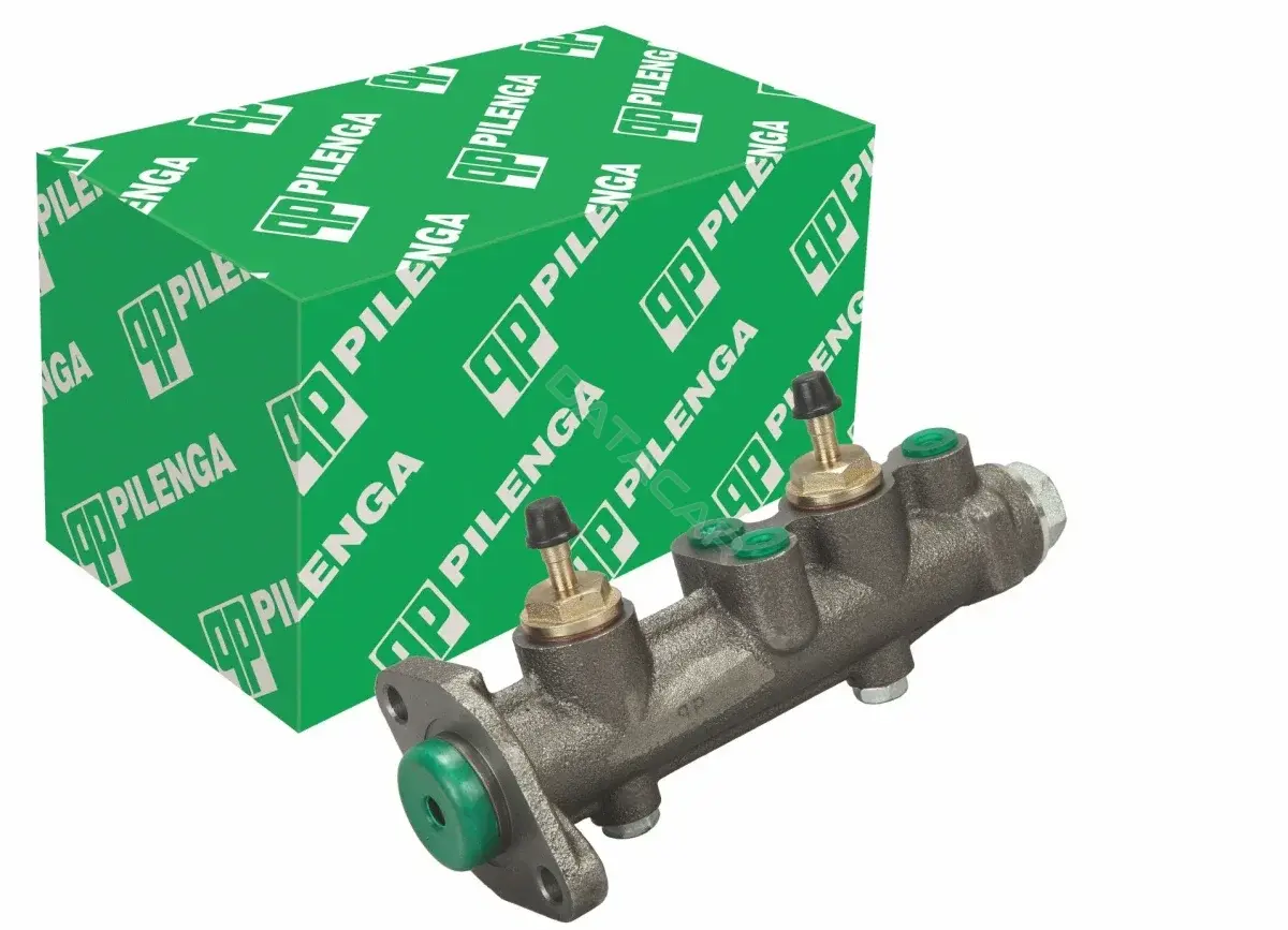Рабочий тормозной цилиндр PILENGA HY-P5858