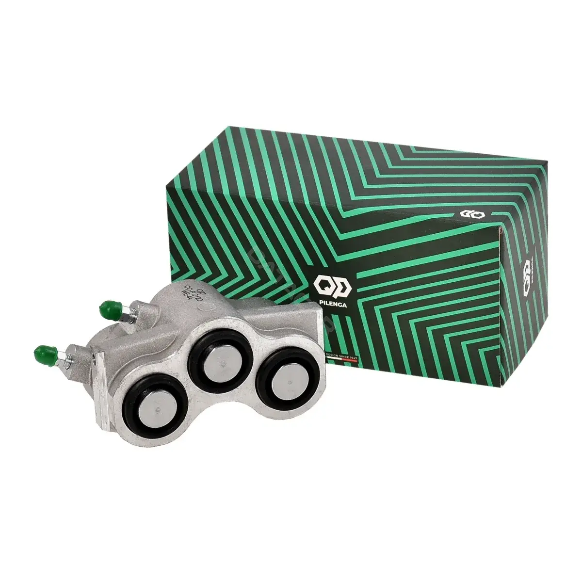 Рабочий тормозной цилиндр PILENGA CC-P2122