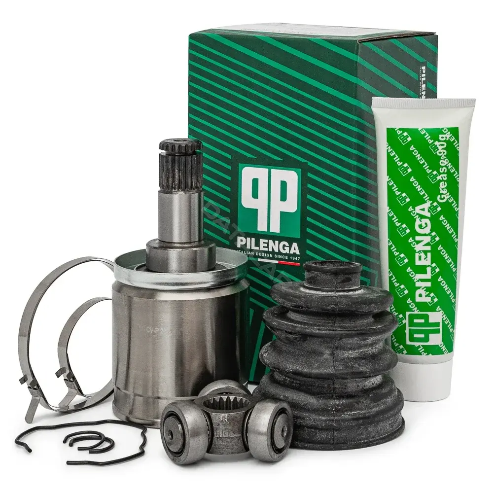 Шрус PILENGA CV-P2011K