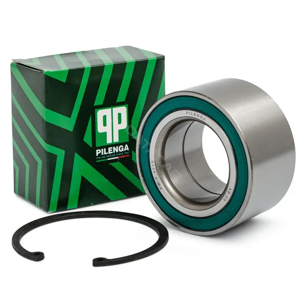 Подшипник ступицы PILENGA PWP4019