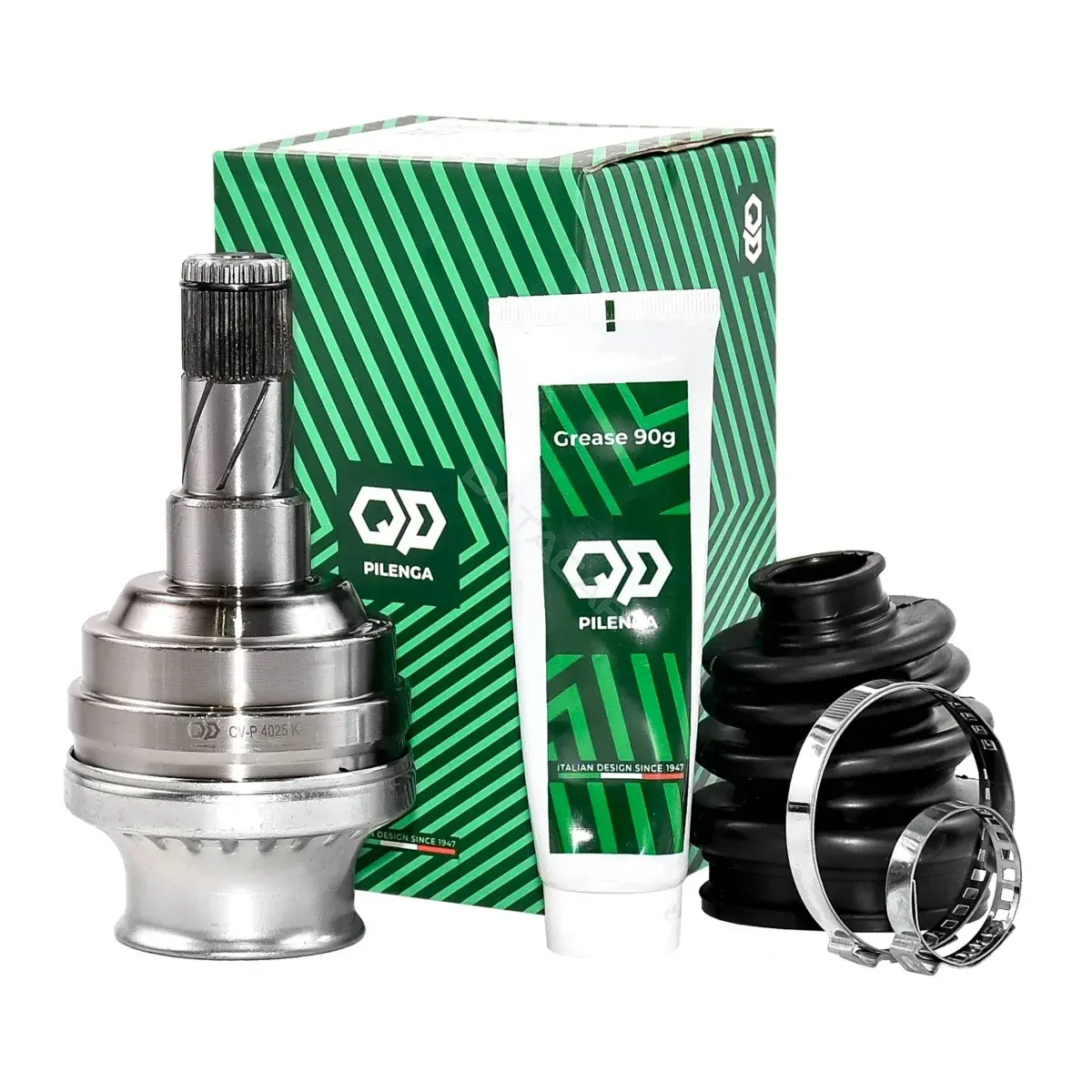 Шрус PILENGA CV-P4025K
