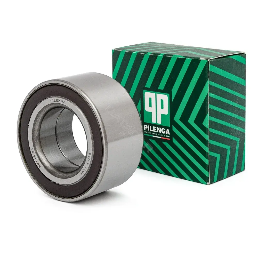 Подшипник ступицы PILENGA PW-P4004