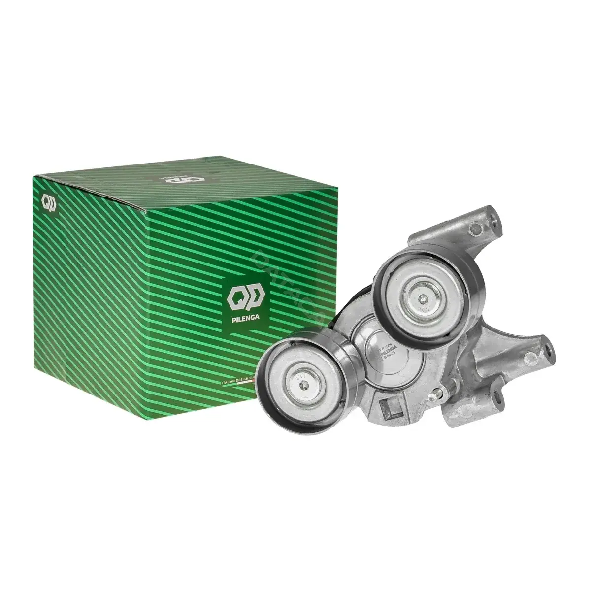 Натяжитель ремня генератора PILENGA PT-P2509