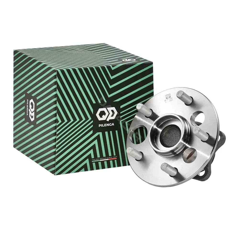 Подшипник ступицы PILENGA HB-P2305