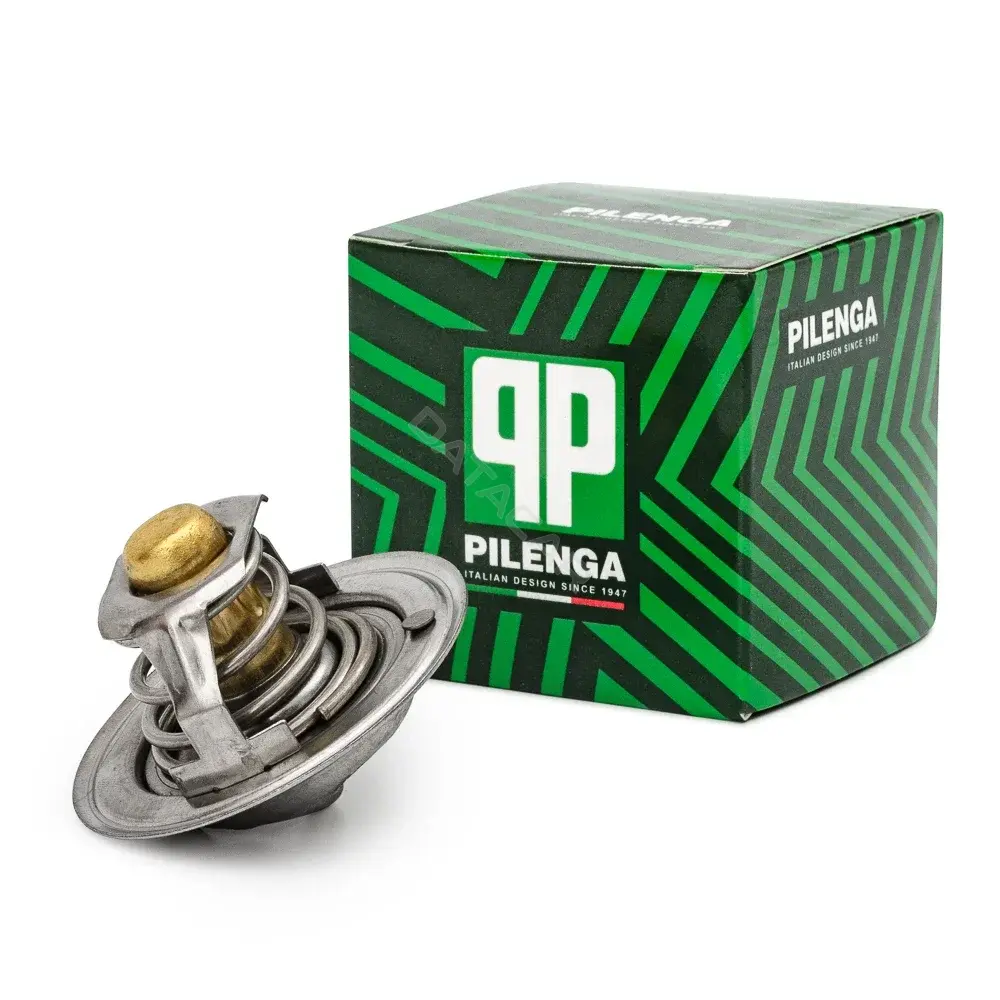 Термостат PILENGA TT-P4014