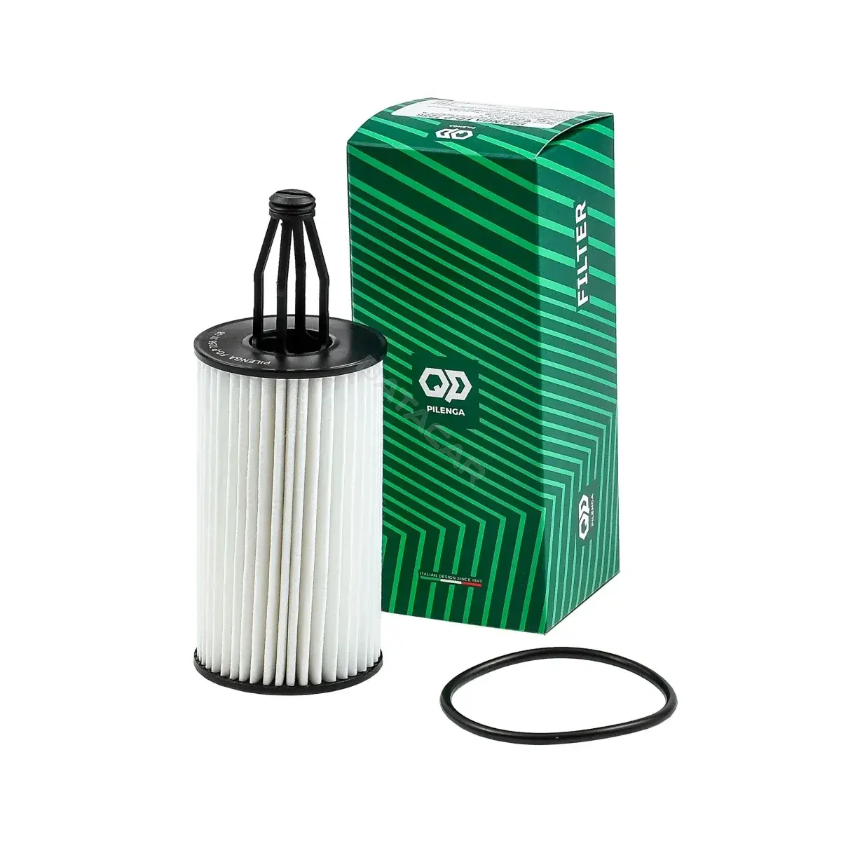 Масляный фильтр PILENGA FO-P7256