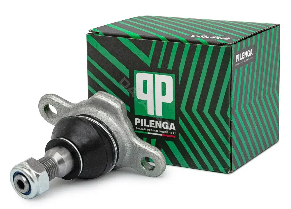 Шаровая опора PILENGA TS-P3976