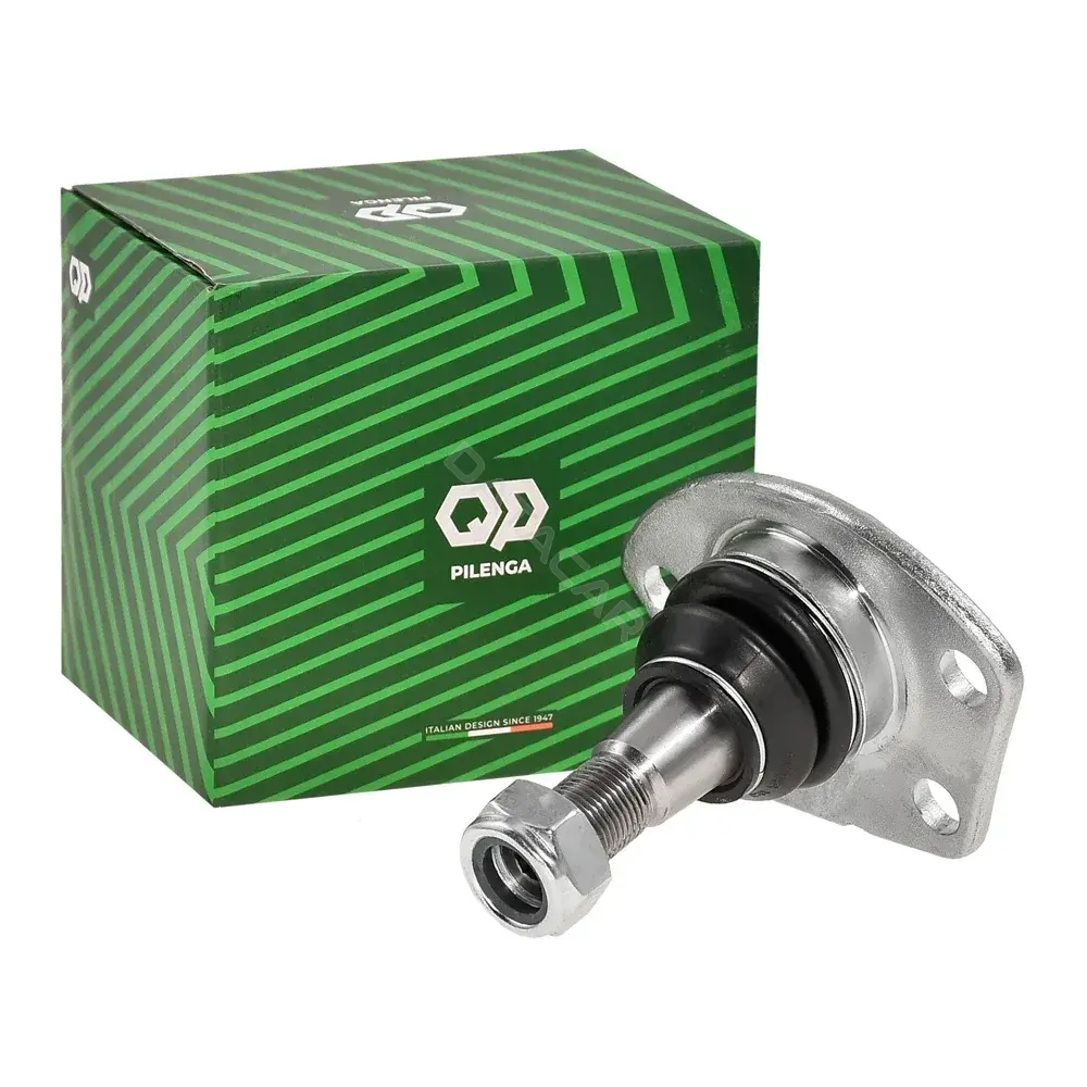 Шаровая опора PILENGA TS-P3160