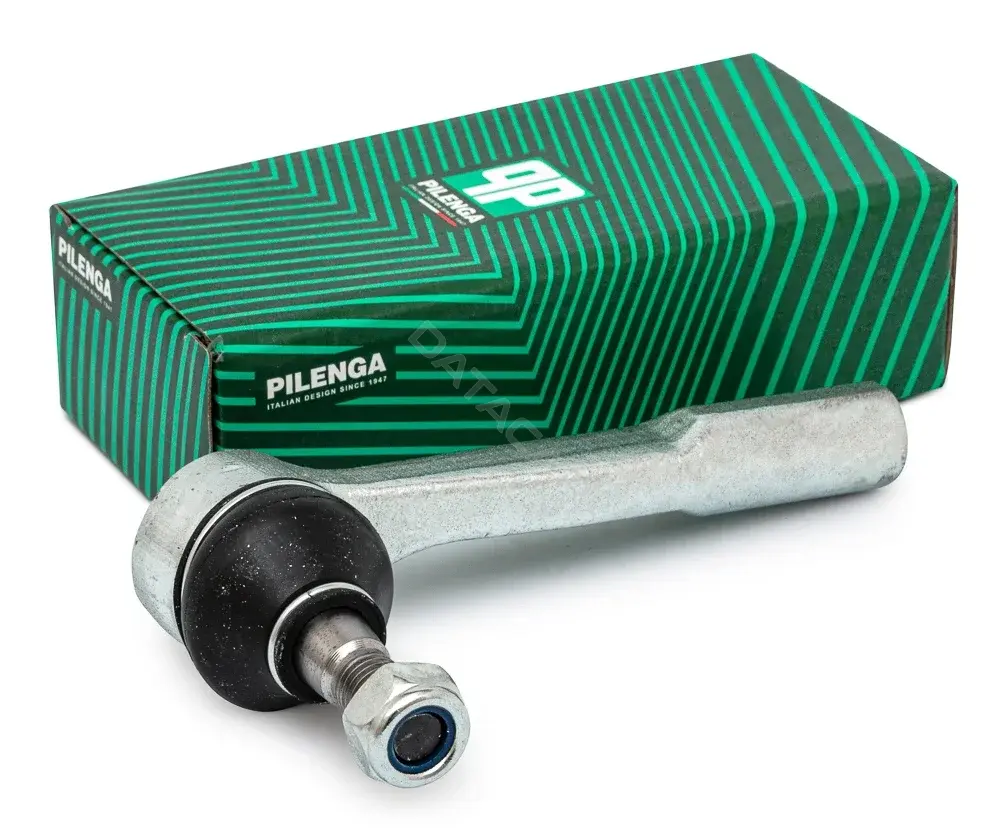 Рулевые наконечники PILENGA TSP2474