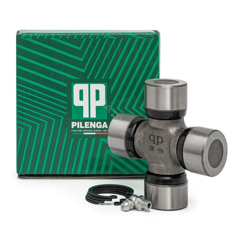 Муфта кардана PILENGA PJ-P8930