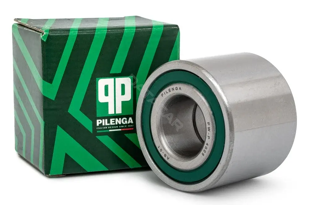 Подшипник ступицы PILENGA PW-P4008