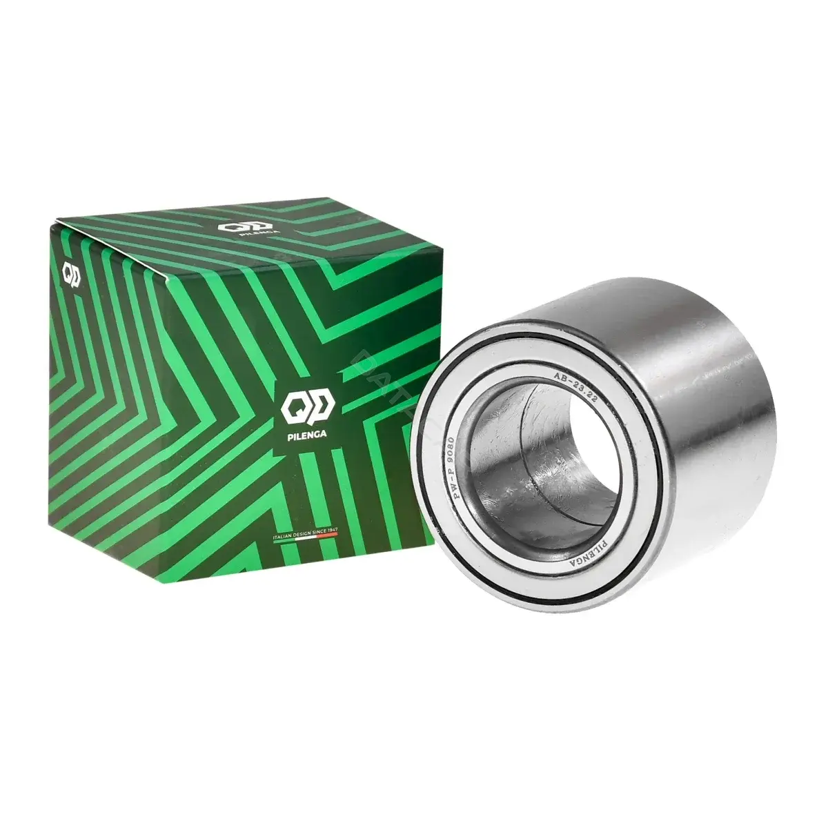 Подшипник ступицы PILENGA PW-P9080