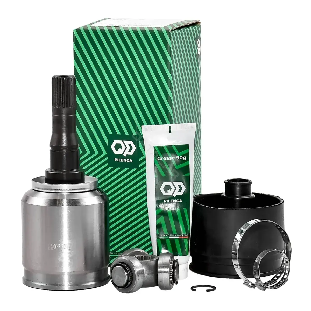 Шрус PILENGA CV-P2056K