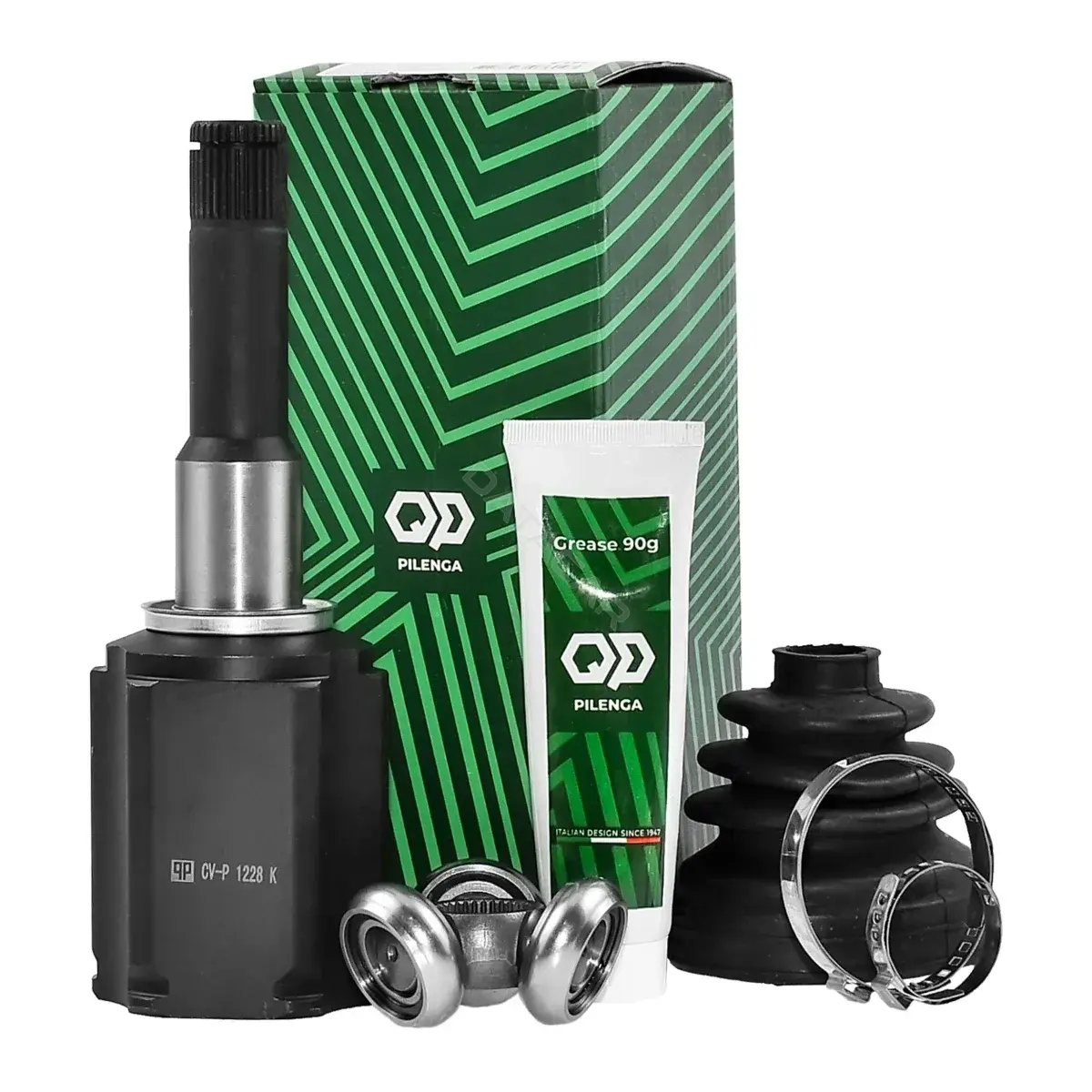 Шрус PILENGA CV-P1228