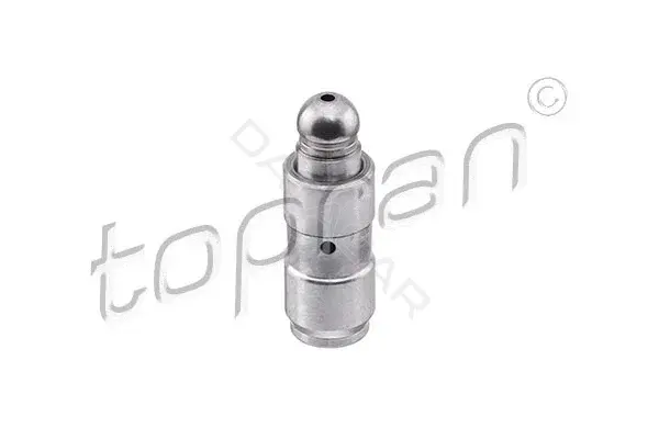 Гидрокомпенсаторы / толкатели TOPRAN 108855