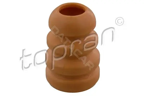 Отбойник амортизатора TOPRAN 722702