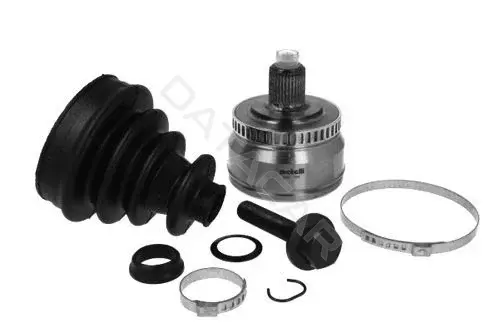 Шрус CIFAM 607-239