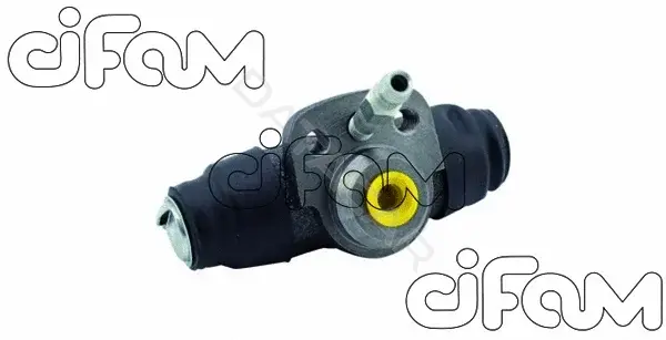 Рабочий тормозной цилиндр CIFAM 101-226