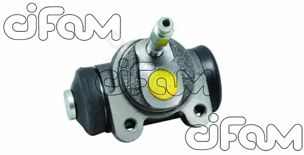 Рабочий тормозной цилиндр CIFAM 101-364