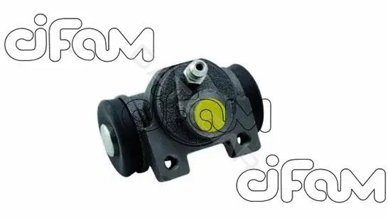 Рабочий тормозной цилиндр CIFAM 101-703