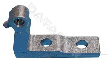 Петля двери GEELY 5075069700C15