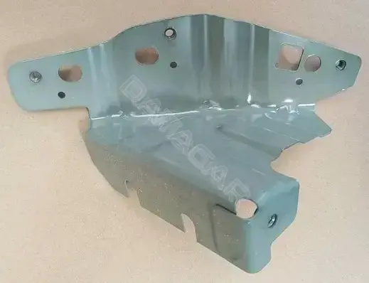 Кронштейн крыла GEELY 5035094000C15