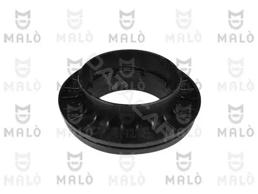 Опорный подшипник MALO 15187
