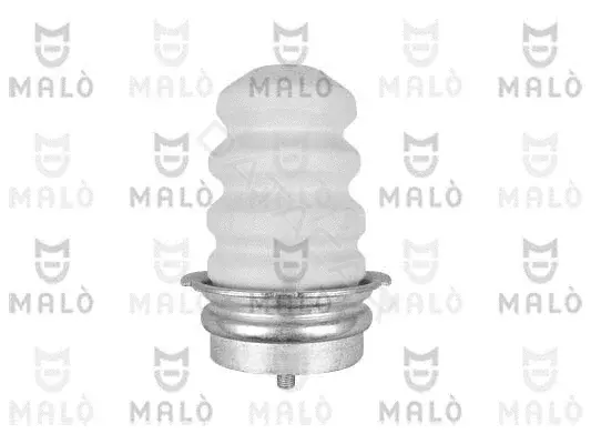 Отбойник амортизатора MALO 153422