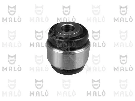 Сайлентблок рычага MALO 15603