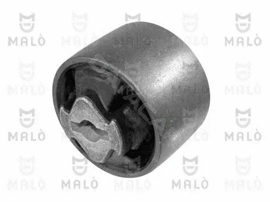 Сайлентблок рычага MALO 15607