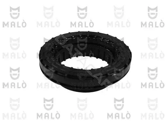 Опорный подшипник MALO 15670