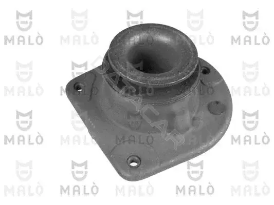 Опора амортизатора MALO 15708