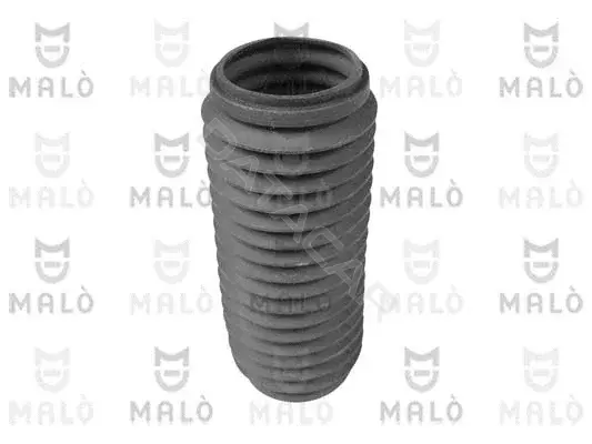 Пыльник амортизатора MALO 15712