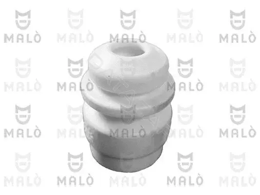 Отбойник амортизатора MALO 175571